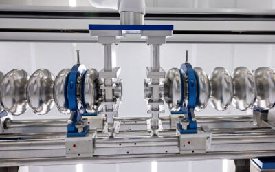 NGY ServoDrive X430