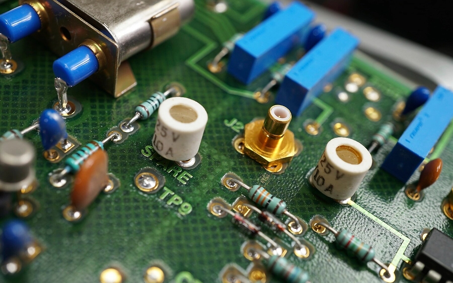 Control Systems