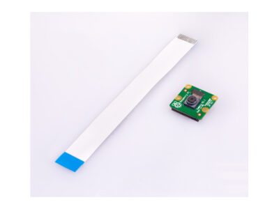 NGY CSI Camera Module with Ribbon Cable