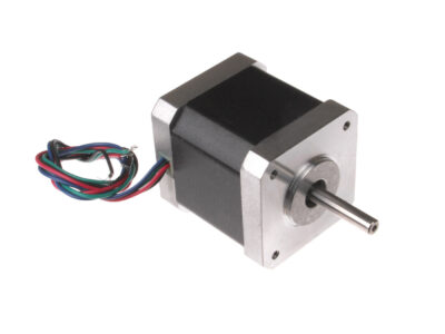 NGY NEMA 17 Stepper Motor
